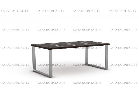 Sara Hospitality