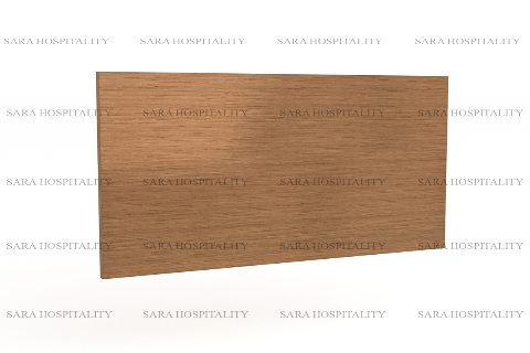 Sara Hospitality