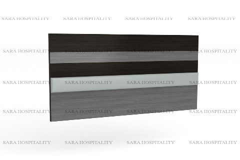 Sara Hospitality