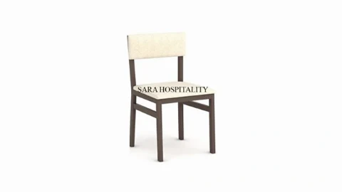 Breakfast Chair