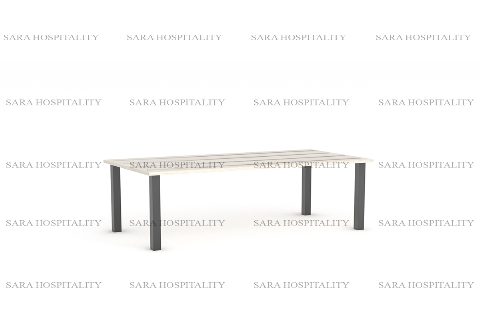Sara Hospitality