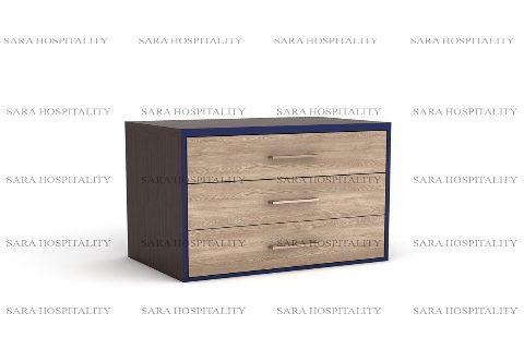 Sara Hospitality