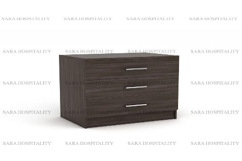 Sara Hospitality