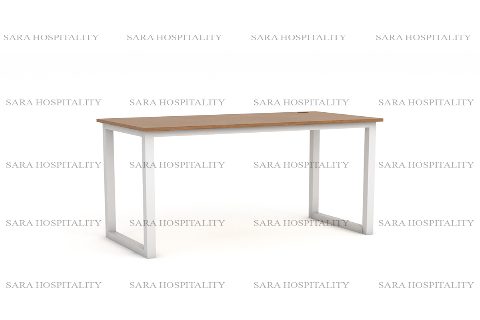 Sara Hospitality