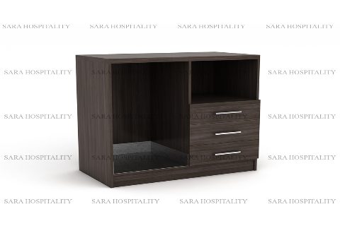 Sara Hospitality