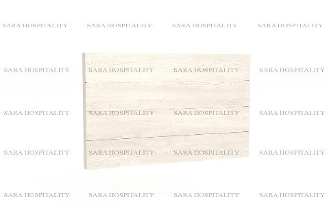 Sara Hospitality