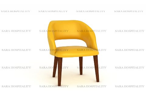 Sara Hospitality