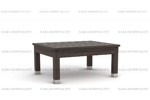 Sara Hospitality