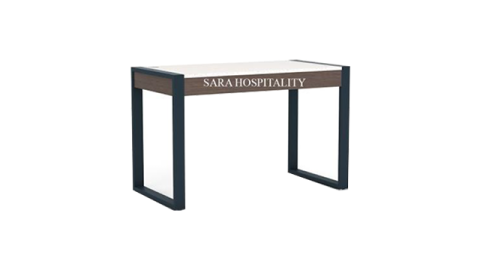 Writing Desk