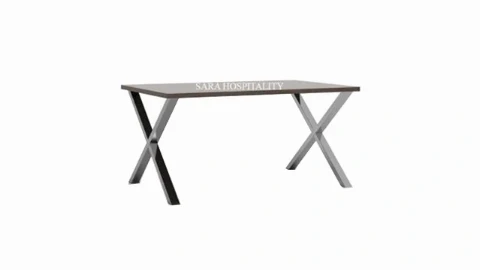 Luggage-Bench