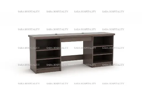 Sara Hospitality
