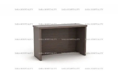 Sara Hospitality