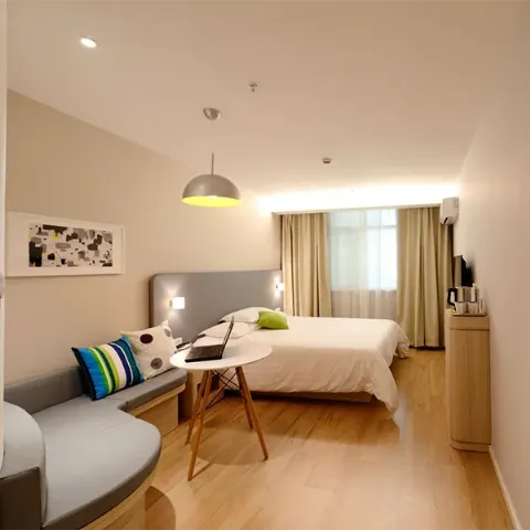 Sara Hospitality