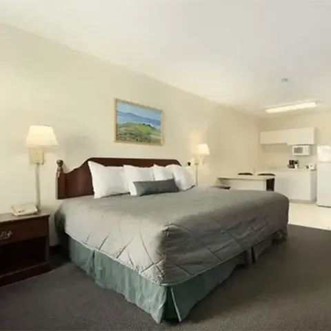 Sara Hospitality