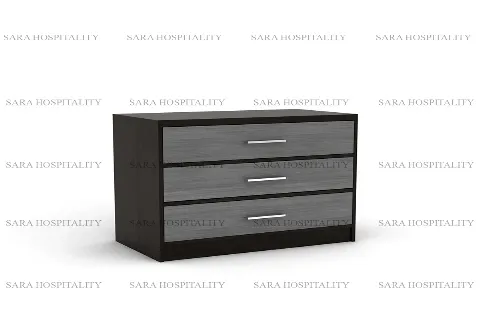 Credenza-0206