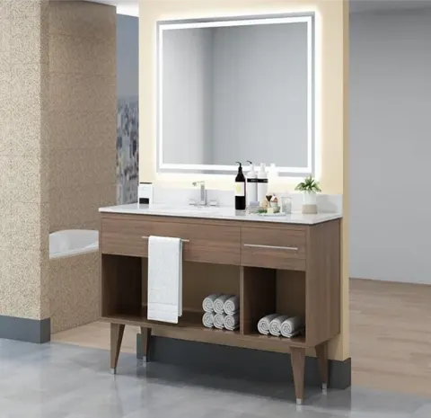 Cultured Marble Vanity Top Suppliers and Manufacturers