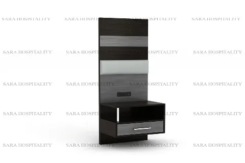 King-Nightstand-0202