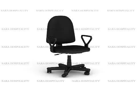 Writings-Desk-Chair-0209