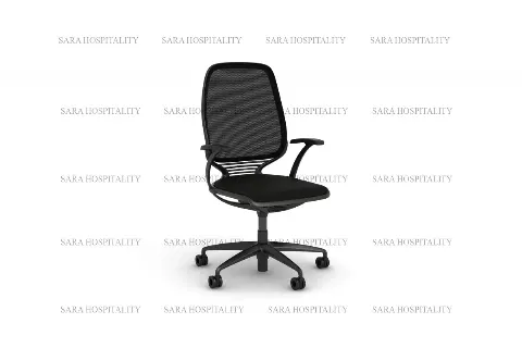 Mesh Task Chair
