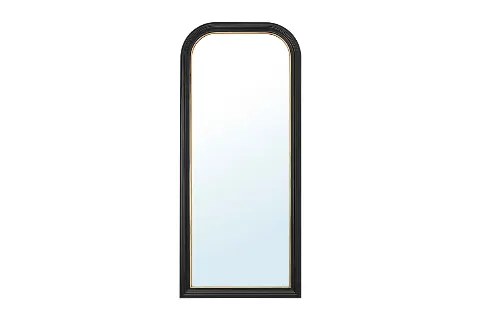 Minimal Frame Full Length Mirror