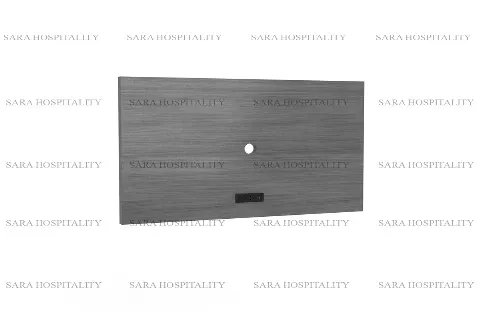 TV-Panel-0207