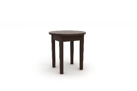 Side Table – Sleep Inn FFE Program