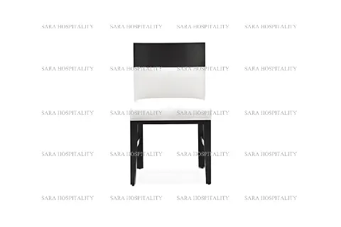 Compact Utility Chair