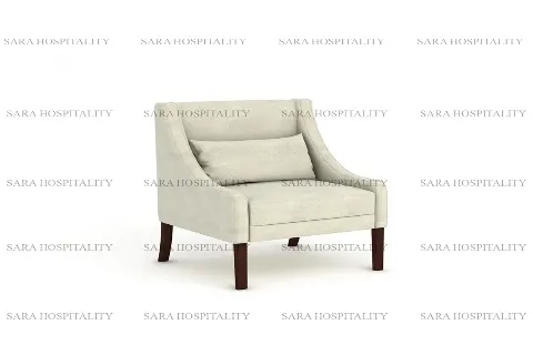 Lounge-Chair-0208