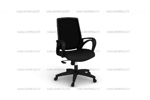 Executive Ergonomic Chair