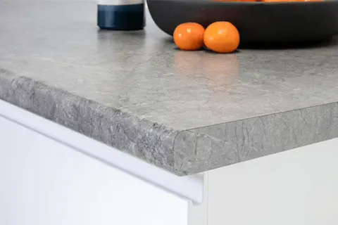 kitchen countertop suppliers