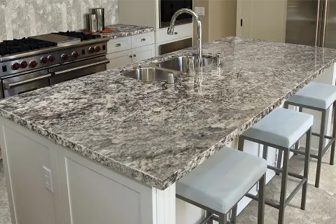 Kitchen Countertops