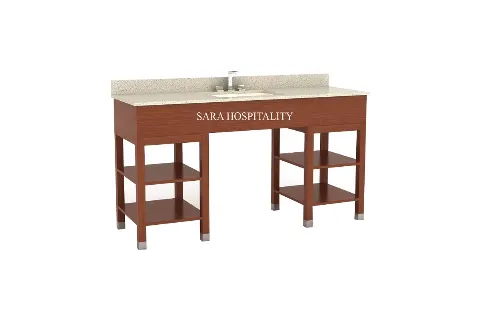 cultured marble vanities for hotels and commercial bathrooms