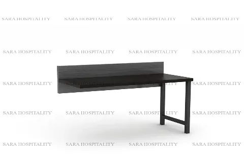 Writing-Desk-0205