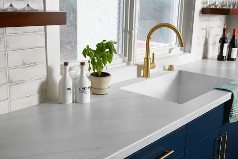 Kitchen Countertops