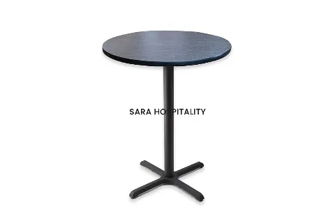Custom commercial furniture - 0176