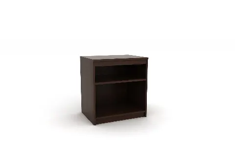 Queen Nightstand – Sleep Inn FFE Program