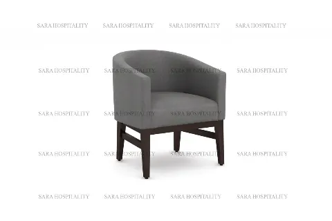 Contour Lounge Chair