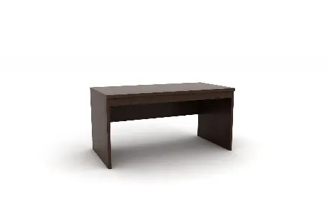 Luggage Bench – Sleep Inn FFE Program