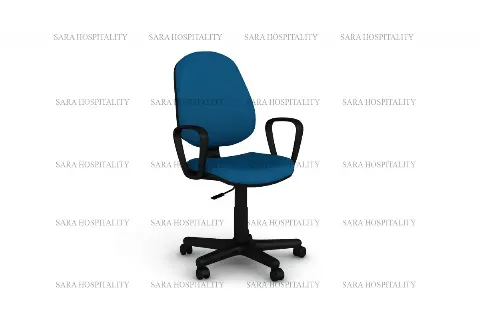 Adjustable Ergonomic Chair