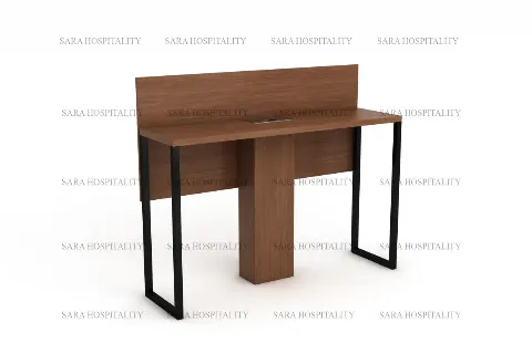 Console Work Desk