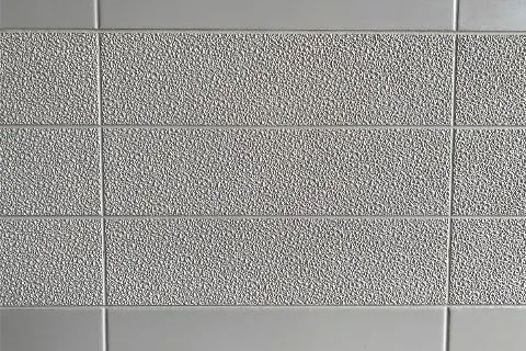 Cultured Marble Shower Walls Collection