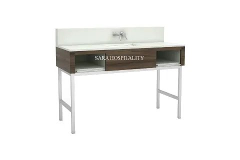cultured marble vanities for hotels and commercial bathrooms