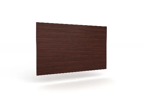 King size headboard – Sleep Inn FFE furniture