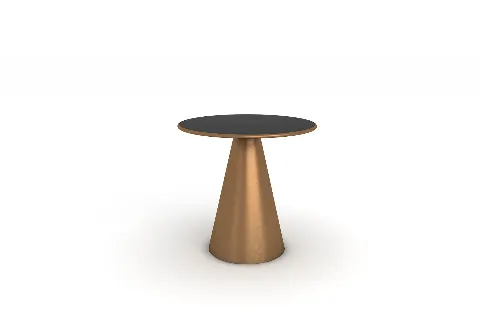 Side table  – Radisson FFE furniture