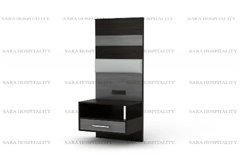 Queen-Nightstand-0203