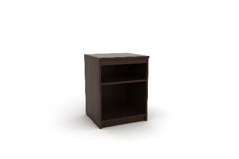 King nightstand  – Sleep Inn furniture