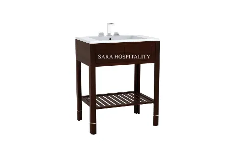 cultured marble vanities for hotels and commercial bathrooms