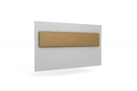 King Headboard  for Hilton Garden Inn -1
