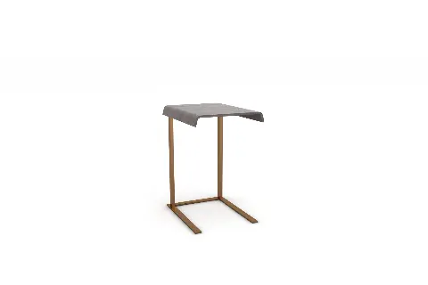 C table – Radisson guestroom furniture