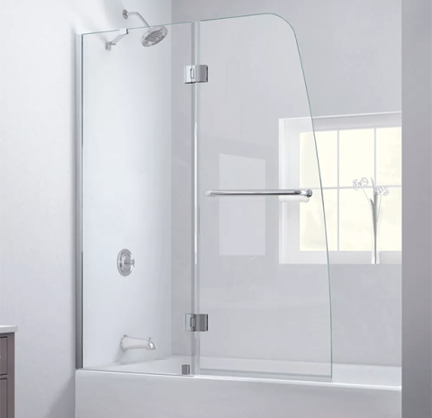 tub-showers